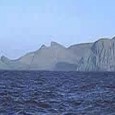 The owners of St Kilda, conservation charity the National Trust for Scotland, are marking the 30th anniversary of its world heritage designation by a special commemoration and the launch of […]