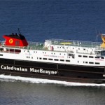 mv hebrides hebrides news today isle of lewis