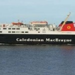 Assurances sought over MV Isle of Lewis