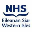 Success of screening in NHS Western Isles