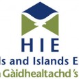 Highlands and Islands Enterprise (HIE) has appointed four construction firms to its new prime contractor framework to deliver the majority of its building projects across the region. In the agreement […]