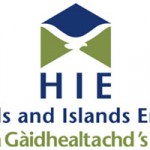 HIE-Hebrides-Today
