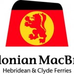 CALMAC-Hebrides-Today