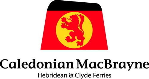 CALMAC-Hebrides-Today