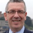 Highlands & Islands (Labour) MSP David Stewart has called on the Scottish Government to look again at the introduction of an increase in speed limit for HGV’s on single carriageways […]