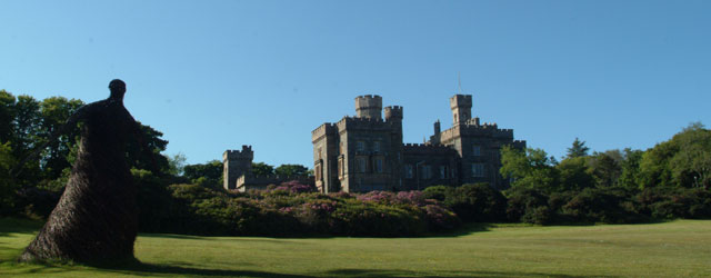 Lews-Castle-Hebrides-Today