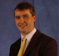 Angus-MacNeil-MP-Hebrides-T