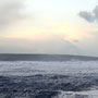 Children from a primary school in the Western Isles have been giving a hand to a traditional crofting activity – collecting seaweed for fertiliser from a beach with the help […]