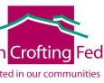 The Scottish Crofting Federation (SCF) have expressed good wishes to Catriona MacLean, the CEO of the Crofting Commission, who is moving on, and its concern that the organisation is left […]
