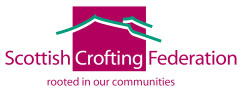 CROFTING FEDERATION PROMPTS NEW CROFTING MINISTER ON URGENT BUSINESS