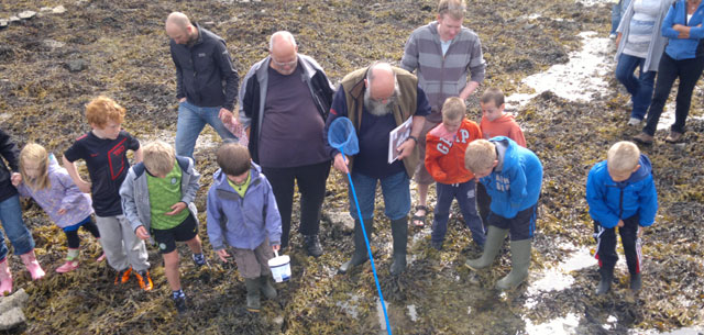 Broadford--Hebrides-Todat