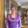 Highlands & Islands Region MSP, (Including Moray) Rhoda Grant, who has been involved in the Police Control Room closure debate since the plans were first muted, is disappointed to learn […]