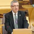 In reply to a Parliamentary Question from David Stewart MSP (Highlands and Islands), the Scottish Government has indicated that it is only willing to consider existing government locations for the office […]