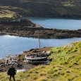   //  Hebrides Today brings you the latest news from the Western Isles       Sound of Harris, a new project by Magnum photographer Olivia Arthur in collaboration with […]