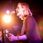 HEBCELT STAGE AWAITS CALMAC CULTURE MUSIC WINNER BELLA