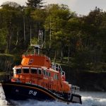 Tom Sanderson Lifeboat (1)