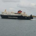 mv-hebrides