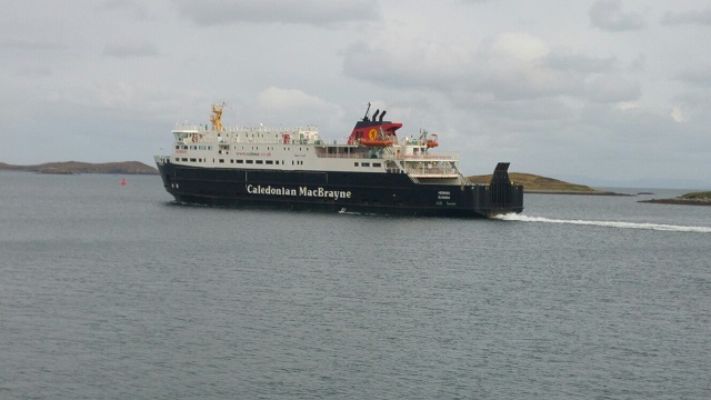 mv-hebrides